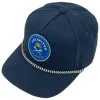 Lacrosse Unlimited Lax Supply Lacrosse Hat -Men's Lacrosse Sales Store 2013422