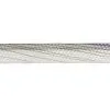 Brine Edge Pro Carbon Freeze Women's Lacrosse Shaft -Men's Lacrosse Sales Store 2013431 brine edge pro carbon freeze full