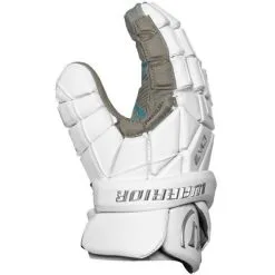 Warrior Evo QX2 Lacrosse Glove -Men's Lacrosse Sales Store 2013436 1