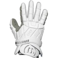 Warrior Evo QX2 Lacrosse Glove -Men's Lacrosse Sales Store 2013436