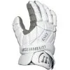 Warrior Evo QX2 Lacrosse Glove 2 Warrior Evo QX2 Lacrosse Glove -Men's Lacrosse Sales Store 2013436 3