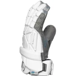Warrior Evo QX2 Lacrosse Glove -Men's Lacrosse Sales Store 2013436 4
