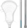 Warrior Evo Attack Complete Lacrosse Stick -Men's Lacrosse Sales Store 2013439 main