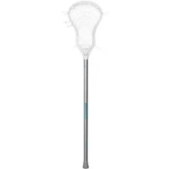 Warrior Evo Jr+ Complete Lacrosse Stick -Men's Lacrosse Sales Store 2013441