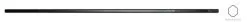 Warrior Evo QX2 Lacrosse Shaft - Defense -Men's Lacrosse Sales Store 2013513 main