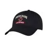 Lacrosse Unlimited Champion Boston College Lacrosse Hat 2023 2 Lacrosse Unlimited Champion Boston College Lacrosse Hat 2023 -Men's Lacrosse Sales Store 2013551 1