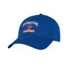 Champion Syracuse Lacrosse Hat 2023 1 Champion Syracuse Lacrosse Hat 2023 -Men's Lacrosse Sales Store 2013552 1