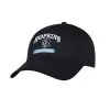 Lacrosse Unlimited Champion Johns Hopkins Lacrosse Hat 2023 -Men's Lacrosse Sales Store 2013553 1