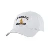Lacrosse Unlimited Champion Santa Cruz Lacrosse Hat 2023 -Men's Lacrosse Sales Store 2013554 1