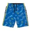 Lacrosse Unlimited Hammerheads Lacrosse Shorts