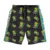 Lacrosse Unlimited Raptor Lax Lacrosse Shorts -Men's Lacrosse Sales Store 2013573 front
