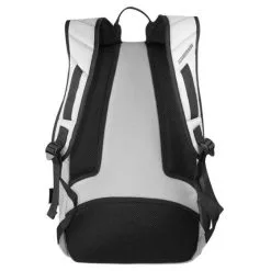 Warrior Jet Pack Lacrosse Backpack Youth -Men's Lacrosse Sales Store 2013581 back