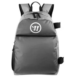 Warrior Jet Pack Lacrosse Backpack Youth -Men's Lacrosse Sales Store 2013581 front