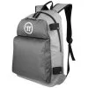 Warrior Jet Pack Lacrosse Backpack Youth -Men's Lacrosse Sales Store 2013581 main