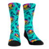 Lacrosse Unlimited Paradise Lacrosse Socks -Men's Lacrosse Sales Store 2013597