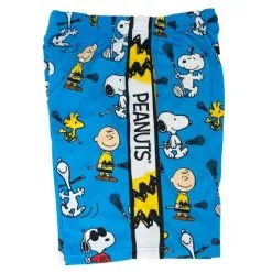 Lacrosse Unlimited Unltd X Peanuts Lacrosse Shorts 2023 7 Lacrosse Unlimited Unltd X Peanuts Lacrosse Shorts 2023 -Men's Lacrosse Sales Store 2013645 side