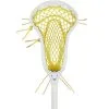 String King Type 4 Complete Women's Lacrosse Stick 1 String King Type 4 Complete Women's Lacrosse Stick -Men's Lacrosse Sales Store 2013676 1