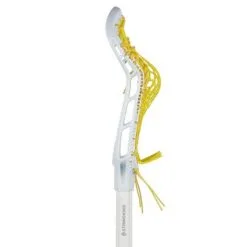 String King Type 4 Complete Women's Lacrosse Stick -Men's Lacrosse Sales Store 2013676 3