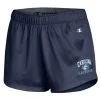 Lacrosse Unlimited Women's Champion UNC Lacrosse Shorts -Men's Lacrosse Sales Store 2013677 1