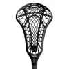 STX Crux 400 Mesh Pocket Complete Women's Lacrosse Stick - Black 2 STX Crux 400 Mesh Pocket Complete Women's Lacrosse Stick - Black -Men's Lacrosse Sales Store 2013683 6 1