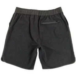 Lacrosse Unlimited Rek Lacrosse Shorts 23 Lacrosse Unlimited Rek Lacrosse Shorts -Men's Lacrosse Sales Store 2013698 back 5