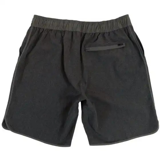 Lacrosse Unlimited Rek Lacrosse Shorts 7 Lacrosse Unlimited Rek Lacrosse Shorts - Image 5