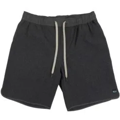 Lacrosse Unlimited Rek Lacrosse Shorts 22 Lacrosse Unlimited Rek Lacrosse Shorts -Men's Lacrosse Sales Store 2013698 front 5