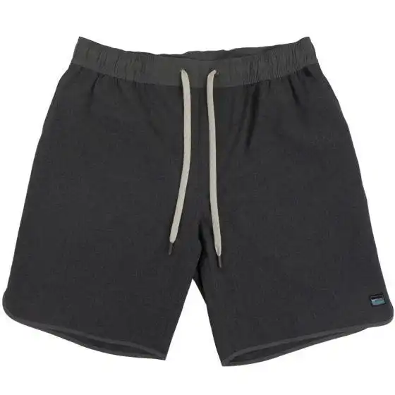 Lacrosse Unlimited Rek Lacrosse Shorts 6 Lacrosse Unlimited Rek Lacrosse Shorts - Image 4