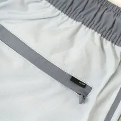 Lacrosse Unlimited Rek Lacrosse Shorts 21 Lacrosse Unlimited Rek Lacrosse Shorts -Men's Lacrosse Sales Store 2013699 2 5