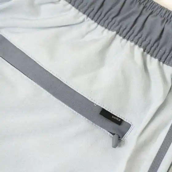 Lacrosse Unlimited Rek Lacrosse Shorts 5 Lacrosse Unlimited Rek Lacrosse Shorts - Image 3