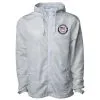 Lacrosse Unlimited White Camo USA Lacrosse Jacket 1 Lacrosse Unlimited White Camo USA Lacrosse Jacket -Men's Lacrosse Sales Store 2013709