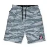 Camo USA Lacrosse Shorts -Men's Lacrosse Sales Store 2013784