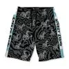 Lacrosse Unlimited Steezy Zeebs Lacrosse Shorts -Men's Lacrosse Sales Store 2013786 1
