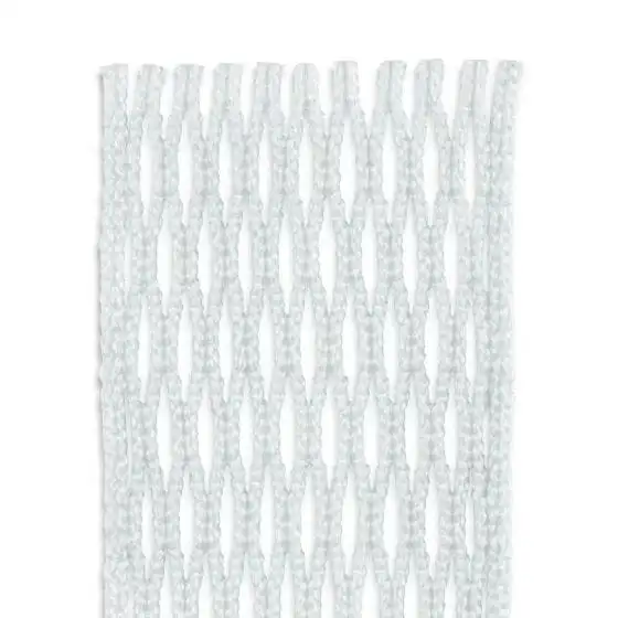 Stringking String King Type 5x Mesh 4 Stringking String King Type 5x Mesh - Image 2