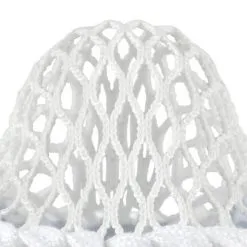 Stringking String King Type 5x Mesh 8 Stringking String King Type 5x Mesh -Men's Lacrosse Sales Store 2013802 3