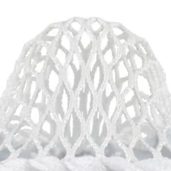 Stringking String King Type 5s Mesh -Men's Lacrosse Sales Store 2013803 3