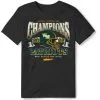 Lacrosse Unlimited Ward Melville Suffolk Football D1 Champs Tee -Men's Lacrosse Sales Store 2013841 2