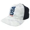 Vertical USA Camo Lacrosse Hat 1 Vertical USA Camo Lacrosse Hat -Men's Lacrosse Sales Store 2013853 new