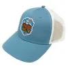 Wild Man Lacrosse Hat -Men's Lacrosse Sales Store 2013855 new
