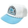 Great Day Lacrosse Hat -Men's Lacrosse Sales Store 2013858 new