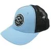 OG Lax Company Lacrosse Hat -Men's Lacrosse Sales Store 2013859