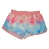 Lacrosse Unlimited Rebel Girls Candy Dye Lacrosse Shorts -Men's Lacrosse Sales Store 2013865
