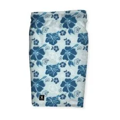 Lacrosse Unlimited Hawaiian Teal Lacrosse Shorts 6 Lacrosse Unlimited Hawaiian Teal Lacrosse Shorts -Men's Lacrosse Sales Store 2013887 2