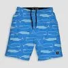 Lacrosse Unlimited Moby Lacrosse Shorts -Men's Lacrosse Sales Store 2013890 grey