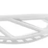STX Hammer 1K Unstrung Lacrosse Head 2 STX Hammer 1K Unstrung Lacrosse Head -Men's Lacrosse Sales Store 2013894 main