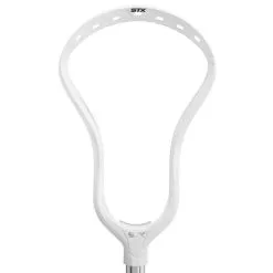 STX Stallion 1K Unstrung Lacrosse Head -Men's Lacrosse Sales Store 2013895 1 1