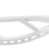 STX Stallion 1K Unstrung Lacrosse Head -Men's Lacrosse Sales Store 2013895 main
