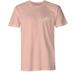 Lacrosse Unlimited Horizon Adult Lacrosse Tee 5 Lacrosse Unlimited Horizon Adult Lacrosse Tee -Men's Lacrosse Sales Store 2013909 1