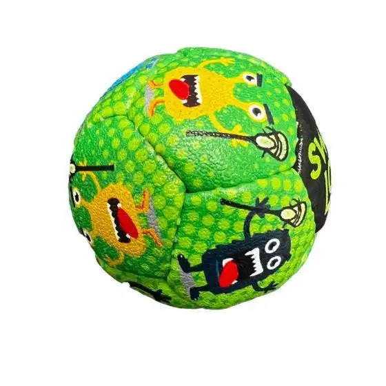 Monster Lax Swax Lax Lacrosse Ball 3 Monster Lax Swax Lax Lacrosse Ball
