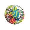Easter Bunny Swax Lax Lacrosse Ball -Men's Lacrosse Sales Store 2013931
